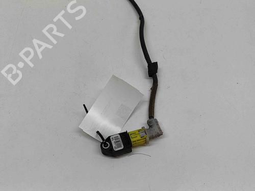 Elektronisk sensor TOYOTA AURIS (_E18_) 1.3 Dual-VVTi (NRE180_, NRE180R) | BP29458802M84 