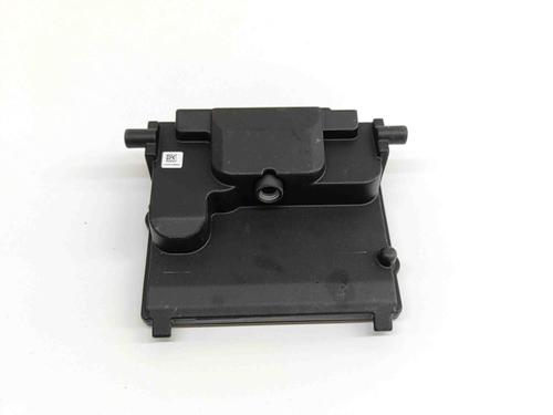 Cámara FORD TRANSIT CUSTOM V362 Van (FY, FZ) 2.0 EcoBlue (130 hp) 23248185