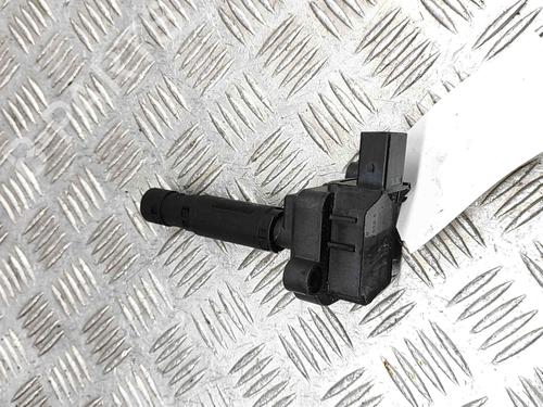 Ignition coil VW PASSAT B7 (362) 1.6 TDI | BP24976591M94