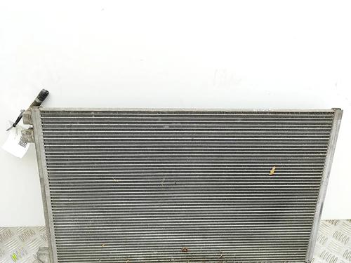 Used Intercooler Intercooler 38239101 38239101
