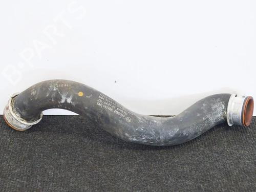 Pipe MERCEDES-BENZ C-CLASS Coupe (C204) C 220 CDI (204.302) | BP14607916M125