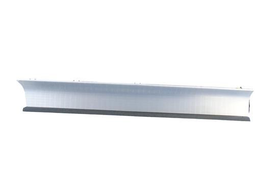 andre-volvo-xc40-536-2017-30826715 main image