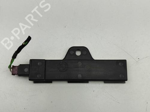 Elektronische module BMW X5 (G05, F95) xDrive 45 e Plug-in-Hybrid (394 hp) 27334621