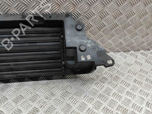 Grille LAND ROVER RANGE ROVER SPORT II (L494) 4.4 SDV8 4x4 | BP29829593C40