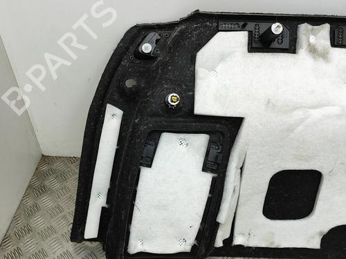 Boot lining MERCEDES-BENZ GLE (W166) 250 d 4-matic (166.004) | BP34037038I3  - Image 5