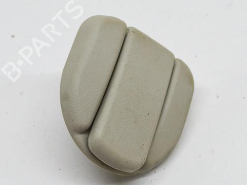 BP14644542O1 main image