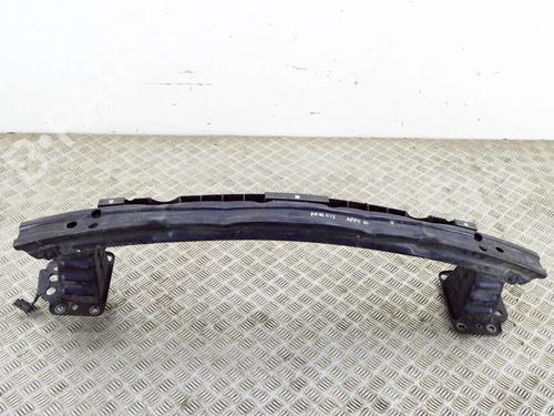 BP14648928C109 main image