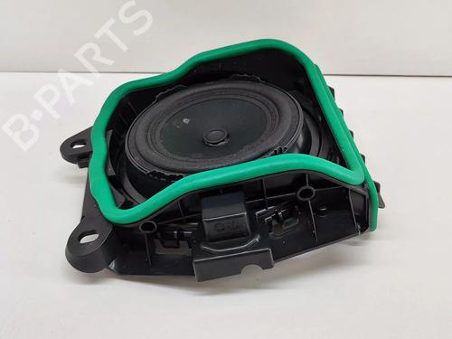 Electronic module BMW 3 Touring (G21, G81) 330 e Plug-in-Hybrid xDrive | BP27774940M83 - Image 3