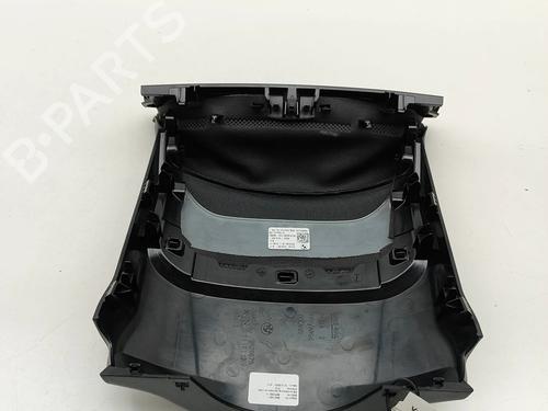 Other BMW 5 (G60, G90, G68) i5 eDrive40 | BP28564192O1