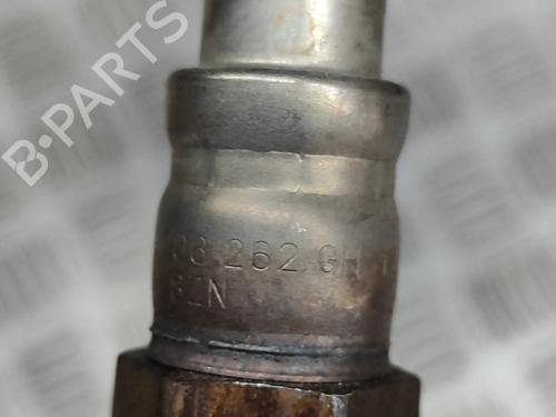 Electronic sensor SKODA SCALA (NW1) 1.5 TSI | BP27770917M84  - Image 7