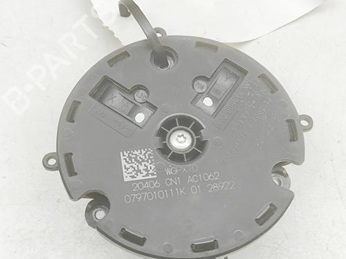 Electronic module RENAULT ARKANA I (LCM_, LDN_) 1.6 E-TECH 145 (LDMU) | BP35726995M83 - Image 2