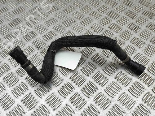 Pipe FORD KUGA III (DFK) 2.5 Duratec Plug-in-Hybrid | BP33374921M125 - Image 3