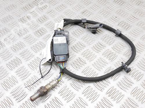 Electronic sensor PEUGEOT PARTNER Box Body/MPV (K9) 1.5 BlueHDi 75 | BP40605224M84 - Image 3