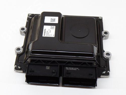 Used Engine control unit (ECU) VOLVO XC40 (536) T4 AWD (190 hp) 7901438
