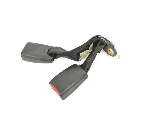 Seat buckle CHRYSLER 300C Touring (LX, LE) 3.0 CRD | BP30219128I32 