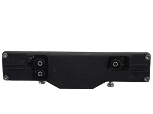 Camera TESLA MODEL S (5YJS) P100D AWD | BP33363078E14 - Image 5