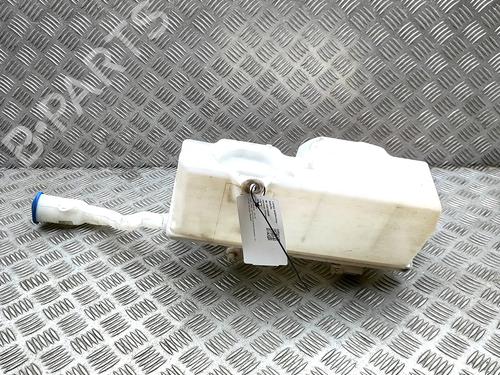 Used Windscreen washer tank Windscreen washer tank 39409741 39409741