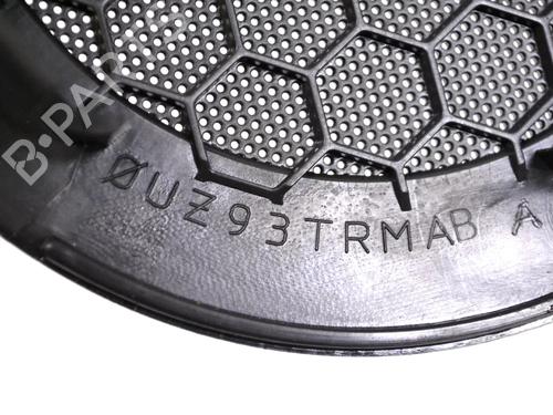 Other CHRYSLER 300C (LX, LE) 3.0 CRD | BP30224161O1 