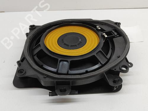 Elektronisk modul BMW iX (I20) xDrive 50 (523 hp) 28550397
