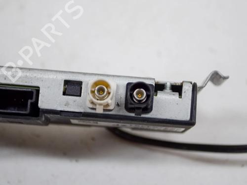 Electronic module OPEL INSIGNIA A Sports Tourer (G09) 2.0 CDTI (35) | BP9227917M83