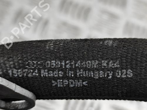 Egr AUDI Q7 (4MB, 4MG, 4MQ) 45 TDI quattro | BP28688391M69 - Image 8