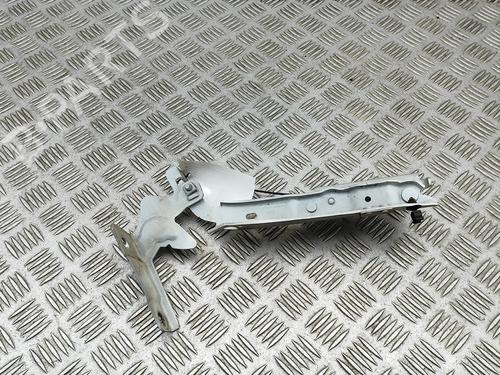Used Hinge/Door check strap Hinge/Door check strap 37669682 37669682