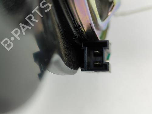 Electronic module MERCEDES-BENZ GLC (X253) 220 d 4-matic (253.905, 253.903) | BP28195060M83 