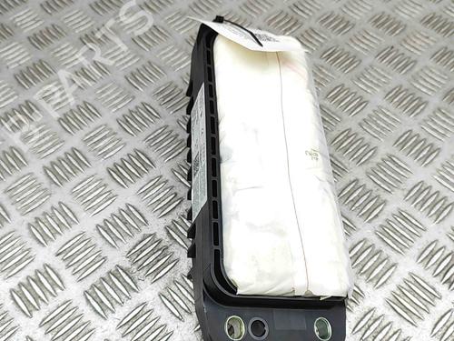 Passenger airbag AUDI A7 Sportback (4GA, 4GF) 3.0 TDI quattro | BP29487772C10 