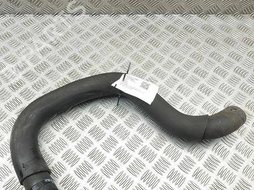 Pipe FORD RANGER (ET) 3.0 TDCi 4x4 | BP33382558M125 - Image 4