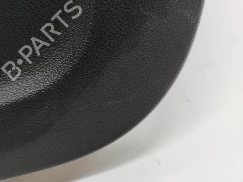 Boot lining SKODA KAMIQ (NW4) 1.0 TSI | BP33371596I3 - Image 6