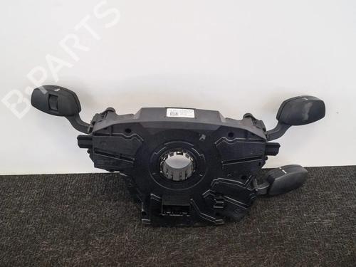 Steering column stalk BMW 5 (E60) 530 d | BP6738617I23 - Image 2