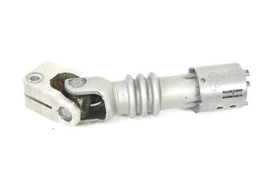 Used Steering column universal joint LAND ROVER RANGE ROVER IV (L405) 4.4 SDV8 4x4 (340 hp) 30267004