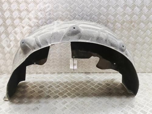 Used Wheel arch Wheel arch 39646629 39646629