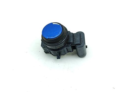 Used Electronic module Electronic module BMW 2 Coupe (F22, F87) 220 d (184 hp) 40114184 40114184