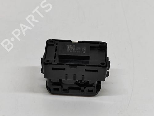 Left front window switch MERCEDES-BENZ C-CLASS (W206) C 200 (206.042) | BP28565967I27