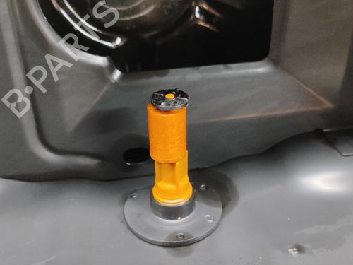 Oliebundkar BMW X5 (G05, F95) xDrive 40 i | BP28560959M115 