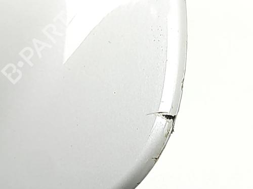 Antenne/Base BMW X6 (G06, F96) xDrive 40 i | BP36415182C140 - Image 6