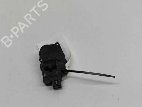 Electronic module PORSCHE 718 BOXSTER (982) 2.5 S (982330, 982331) | BP27595691M83 