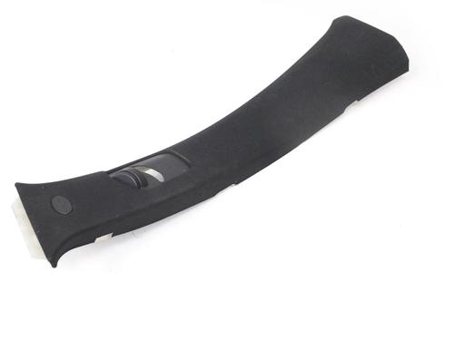 other-mercedes-benz-r-class-w251-v251-2005-2006-2007-2008-2009-2010-2011-2012-2013-2014-2015-2016-2017-30232611 main image