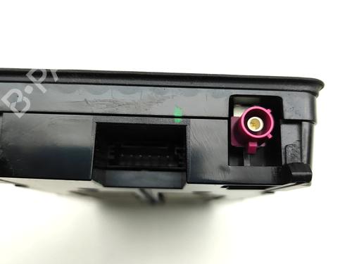 Electronic module AUDI Q8 (4MN, 4MT) 55 TFSI Mild Hybrid quattro | BP38070694M83  - Image 8