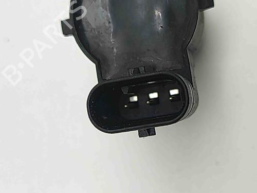Electronic module AUDI Q5 (FYB, FYG) 2.0 TDI quattro | BP26142492M83