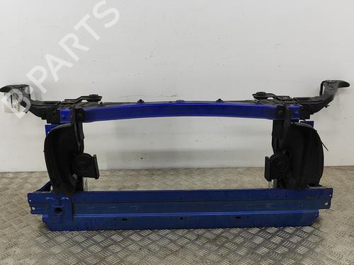 Morro completo JAGUAR F-PACE (X761) 3.0 SDV6 AWD | BP16945486S1 