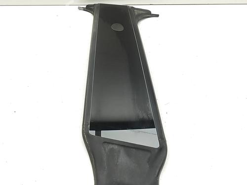 Other TESLA MODEL Y (5YJY) Long Range All-wheel Drive | BP33625358O1 - Image 3