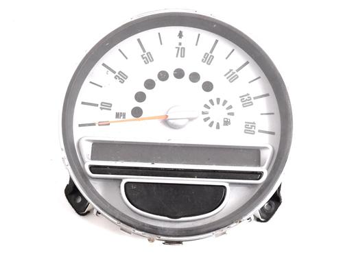 Used Instrument cluster Instrument cluster MINI MINI CLUBMAN (R55) Cooper S (174 hp) 33349364 33349364