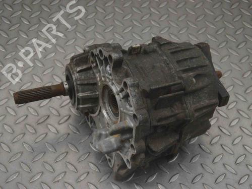 Transfer box MERCEDES-BENZ E-CLASS (W213) AMG E 63 S 4-matic+ (213.089) | BP30249562M36