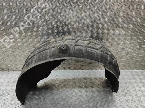 Used Wheel arch Wheel arch AUDI Q4 E-TRON SUV (F4B) 40 (204 hp) 33369811 33369811