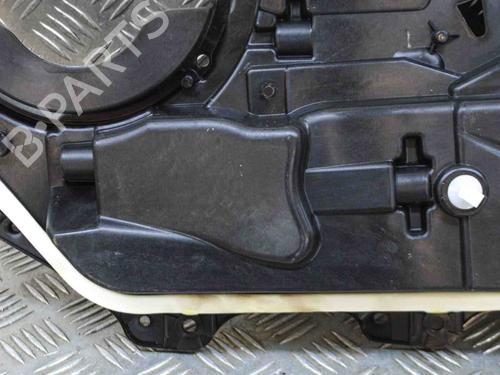 Other JAGUAR E-PACE (X540) 2.0 D150 | BP10401583O1