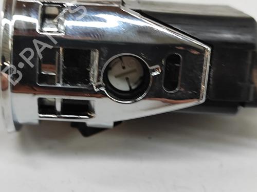 Switch TOYOTA PRIUS Liftback (_W2_) 1.5 Hybrid (NHW2_) | BP25787224I30