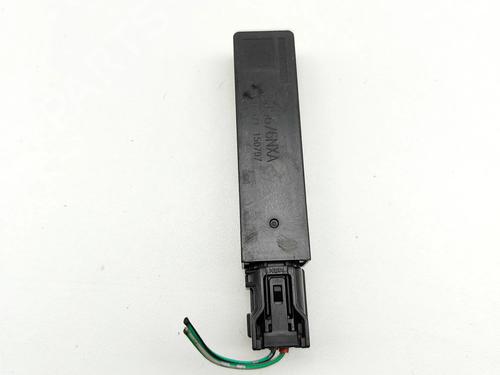 Módulo eletrónico MAZDA MX-5 IV (ND__) 2.0 (ND2E, ND6E) | BP37402724M83 - Image 2