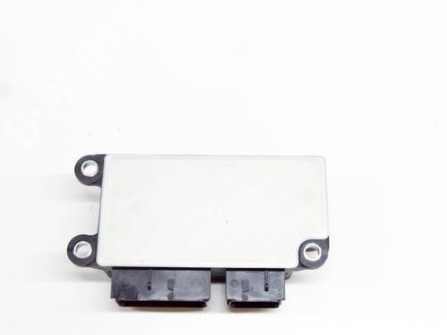 ECU airbags OPEL INSIGNIA B Grand Sport (Z18) 1.5 (68) | BP13928568M53 